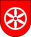 Arms-Mainz-Diocese