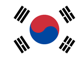 South Korea