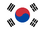 South Korea