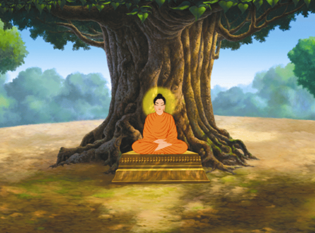 gautama-buddha-history-wiki-fandom