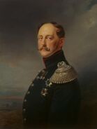 Tsar Nicholas I -3