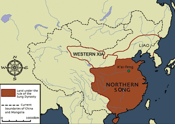 Song-dynasty-map-b