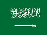 Saudi Arabia