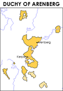 Map-Arenberg