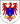 Arms-Brandenburg