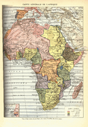 Africa1898
