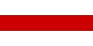 Flag of Belarus (1991-1995)