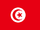 Tunisia