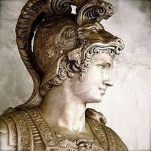 Alexander the great