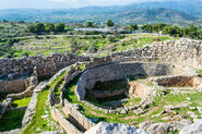 Ff231f83262e280a18f181b630786c61-ancient-mycenae