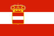Austria-Hungary-flag-1869-1918-naval-1786-1869-war