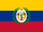 Gran Colombia