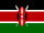 History of Kenya