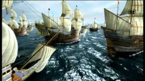 The Spanish Armada History Wiki Fandom