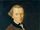 Immanuel Kant