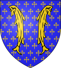 Bar Arms