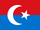 Turkestan Autonomy