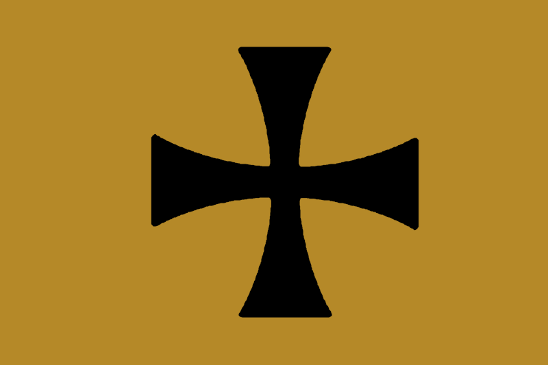 germanic tribes symbols