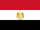 Egypt (country)