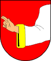 Arms-Seckau-Diocese