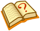 Question book-new