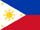 Republic of The Philippines