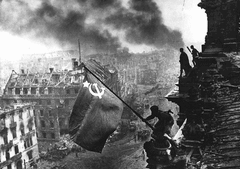 Soviet Reichstag.gif