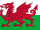 Wales