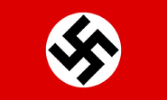 Armbinde der NSDAP