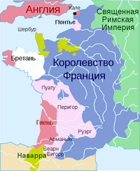 Бретинский мирный договор.png