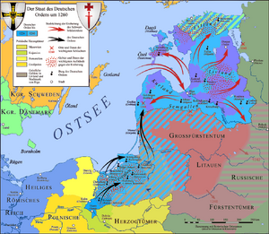 Карта Ливонского крестового похода.png