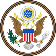 600px-Great Seal of the United States (obverse).svg