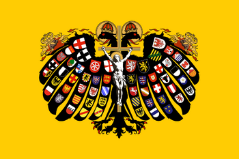 Holy Roman Empire History Wiki Fandom - holy roman empire roblox
