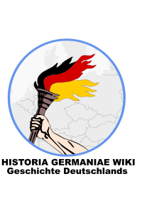 Die Top Testsieger - Wählen Sie hier die Germanische geschichte Ihrer Träume