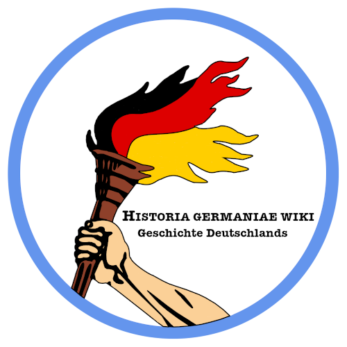 Historia Germaniae Wiki