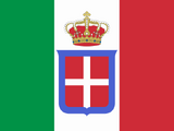 Fascist Italy (1922–1943)