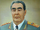 Leonid Brezhnev as Marshal.png