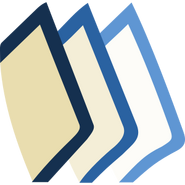 Wikibooks-logo