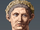 Constantine the Great