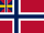 United Kingdoms of Sweden and Norway