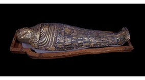 Mummy of Hornedjitef | History 2701 Wiki | Fandom