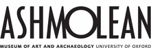 Ashmolean-logo-with-text-12x3