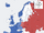 Cold war europe military alliances map en.png