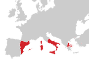 Aragonese Empire-1443.svg