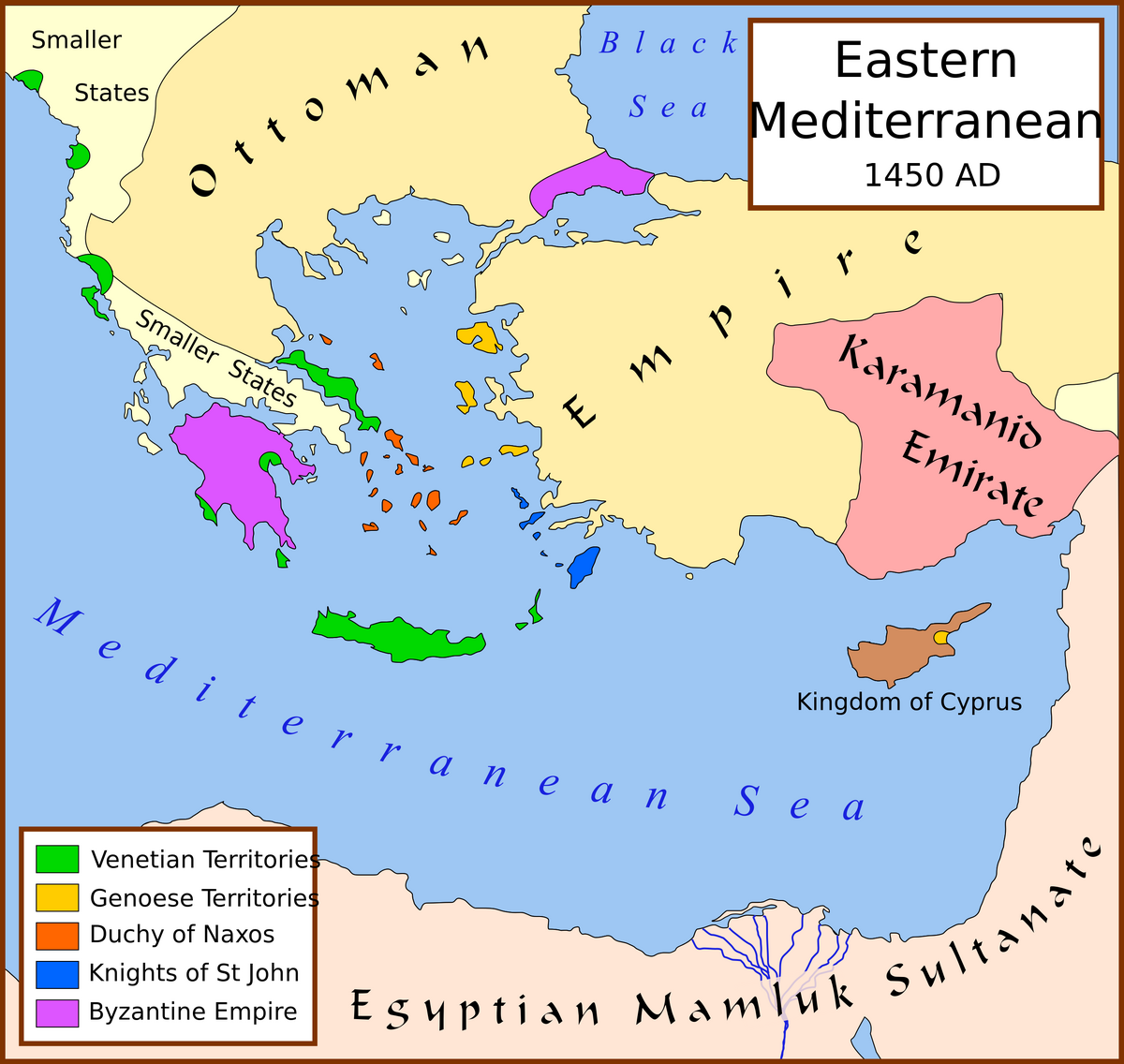 Karamanoğlu Wiki Atlas Of World History Wiki Fandom 5746