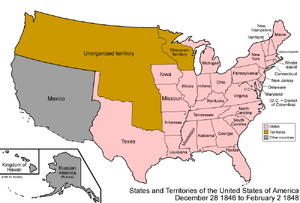 United States 1846-12-1848-02