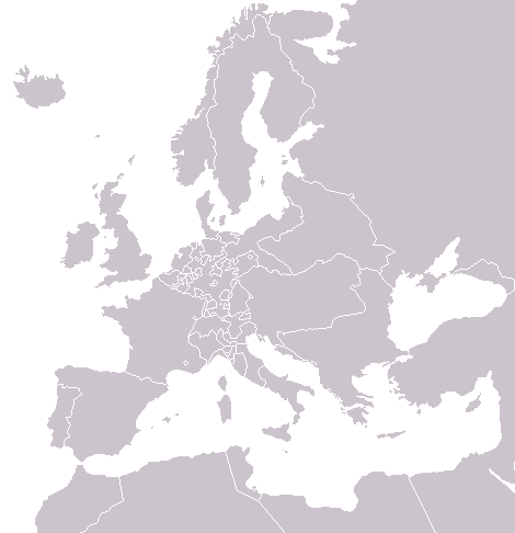 Europe-1791-Blank.png