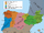 Iberian Peninsula-1210.png