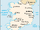 Ireland-CIA WFB Map.png