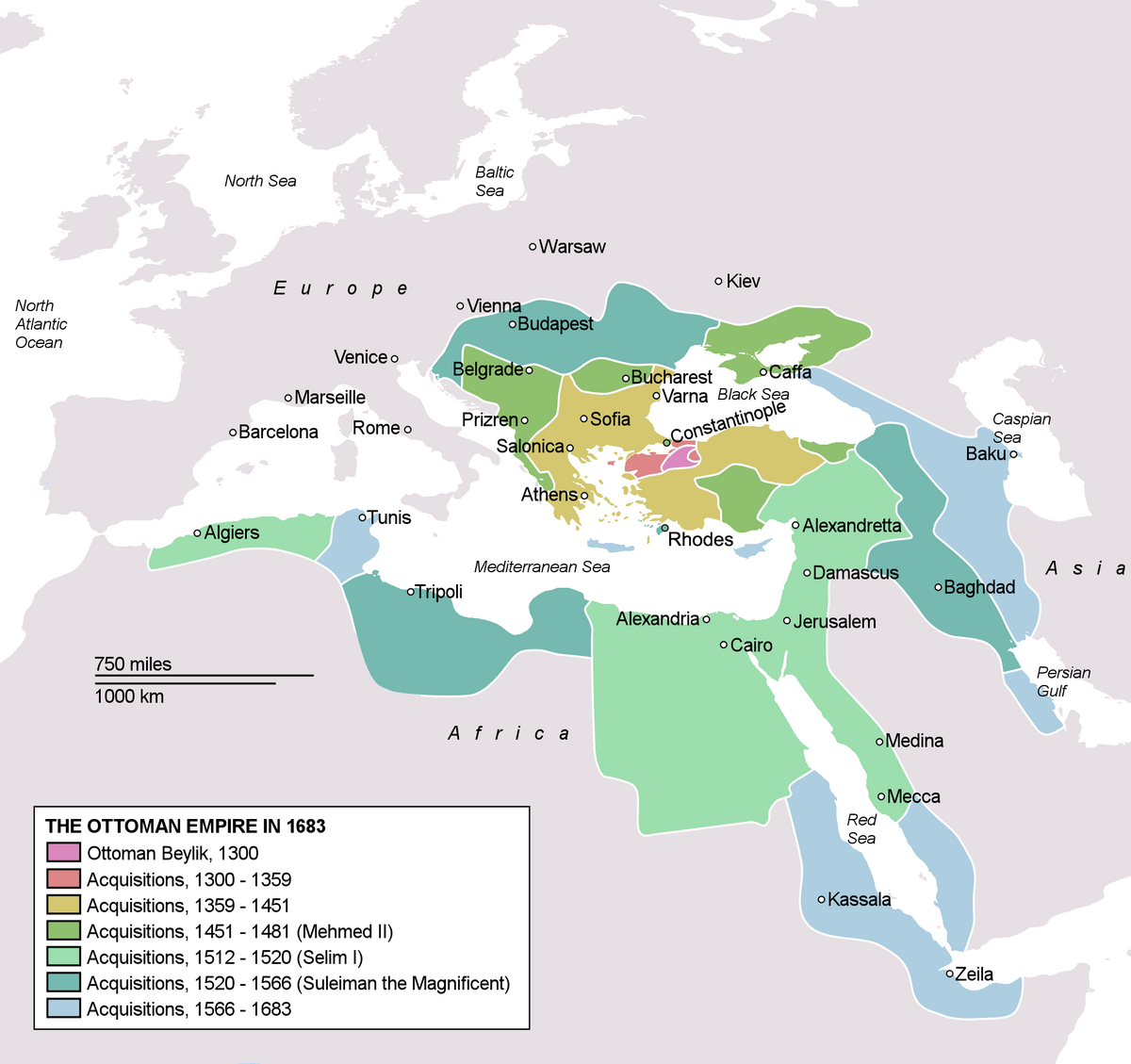 Category17th Century Wiki Atlas Of World History Wiki Fandom 7603